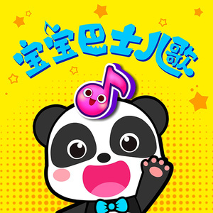 老头脱精光自慰TV
