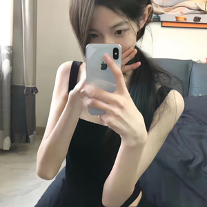 老头脱精光自慰TV
