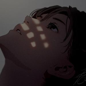 老头脱精光自慰TV
