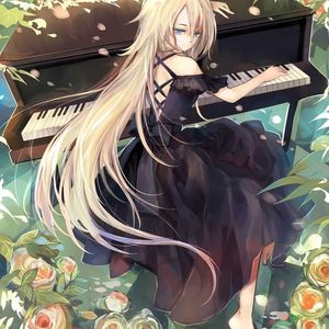 老头脱精光自慰TV
